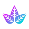 Azherbals